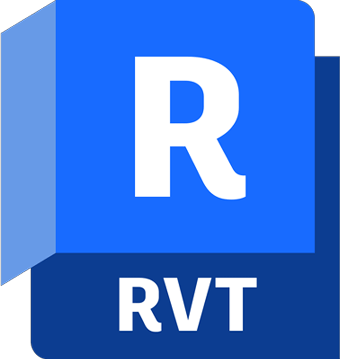 Software